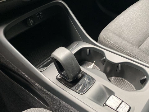 Volvo XC40 1.5 T2 MOMENTUM CORE AUTO 5P