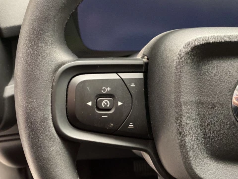 Volvo XC40 1.5 T2 MOMENTUM CORE AUTO 5P