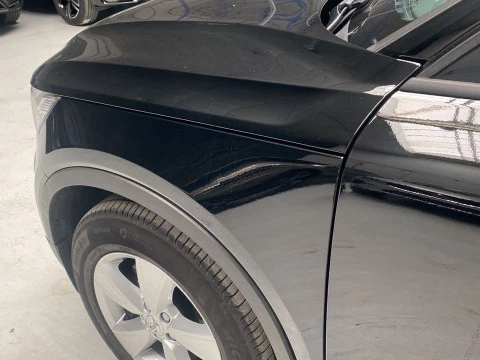 Volvo XC40 1.5 T2 MOMENTUM CORE AUTO 5P