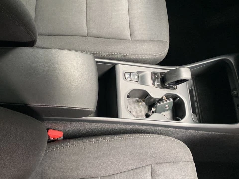 Volvo XC40 1.5 T2 MOMENTUM CORE AUTO 5P