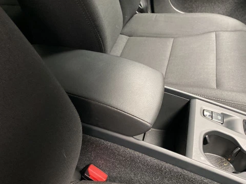 Volvo XC40 1.5 T2 MOMENTUM CORE AUTO 5P