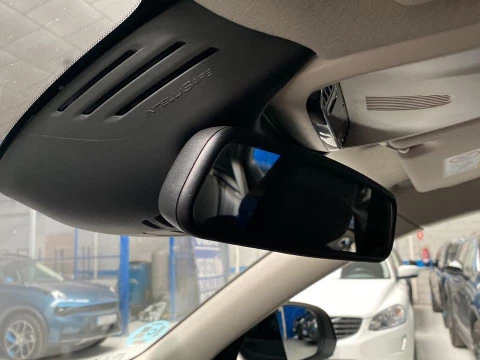 Volvo XC40 1.5 T2 MOMENTUM CORE AUTO 5P