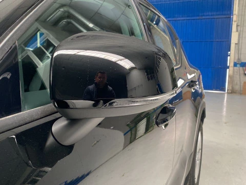 Volvo XC40 1.5 T2 MOMENTUM CORE AUTO 5P