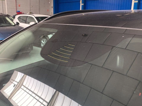 Volvo XC40 1.5 T2 MOMENTUM CORE AUTO 5P