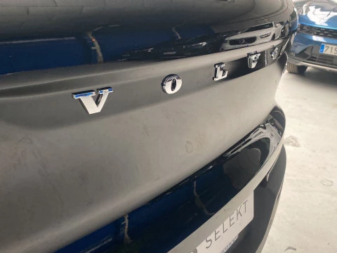 Volvo XC40 1.5 T2 MOMENTUM CORE AUTO 5P