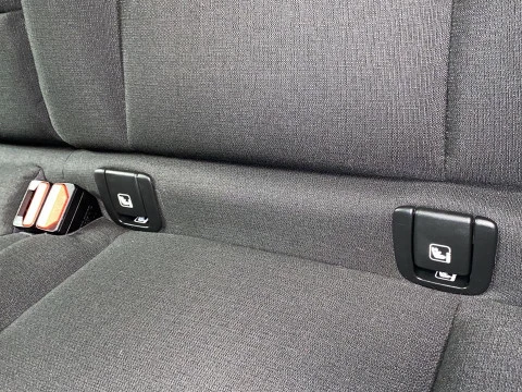 Volvo XC40 1.5 T2 MOMENTUM CORE AUTO 5P