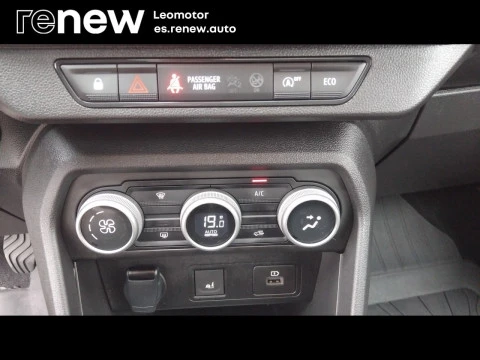 Dacia Sandero   Stepway TCe Extreme Go 81kW