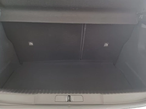 Opel Mokka 1.2 T 96kW (130 CV) GS