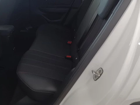 Opel Mokka 1.2 T 96kW (130 CV) GS