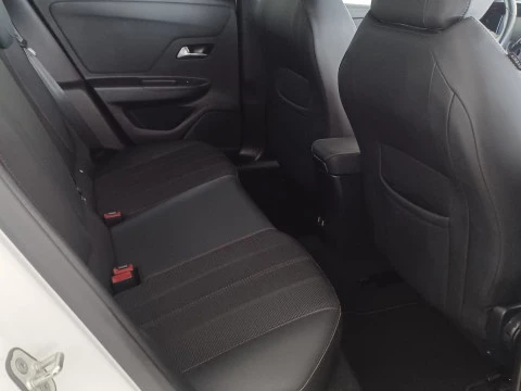 Opel Mokka 1.2 T 96kW (130 CV) GS