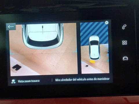 Opel Mokka 1.2 T 96kW (130 CV) GS