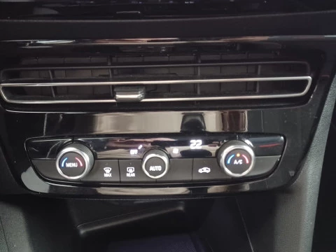 Opel Mokka 1.2 T 96kW (130 CV) GS