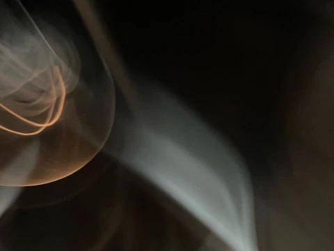 Renault Megane  S.T. 1.5dCi Blue Business 85kW