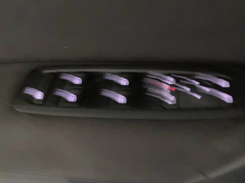 Renault Megane  S.T. 1.5dCi Blue Business 85kW