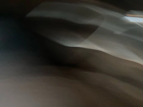 Renault Megane  S.T. 1.5dCi Blue Business 85kW