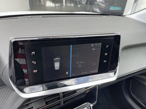 Peugeot 208 PureTech 55kW (75CV) Active Pack