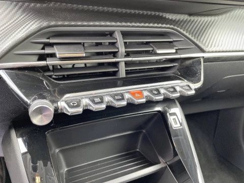 Peugeot 208 PureTech 55kW (75CV) Active Pack