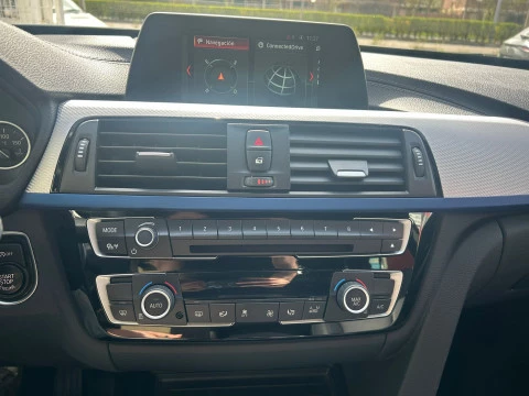 BMW Serie 3 320d Automático xDrive Gran Turismo