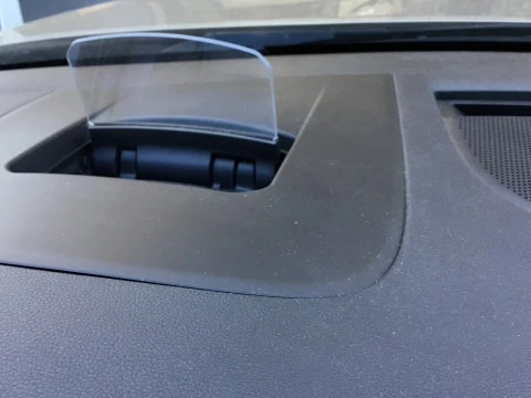 Renault Talisman  1.6dCi Energy Twin Turbo Zen EDC 118kW