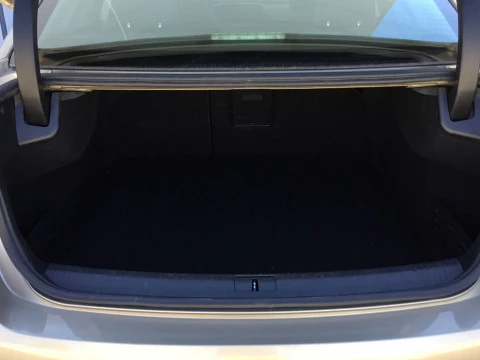 Renault Talisman  1.6dCi Energy Twin Turbo Zen EDC 118kW