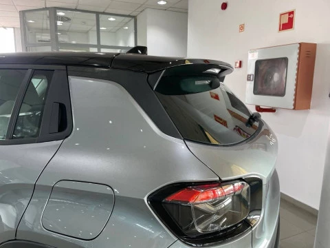 Jeep Avenger 1.2 G 74kW (100CV) Altitude