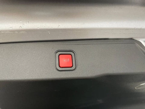 Jeep Avenger 1.2 G 74kW (100CV) Altitude