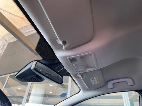 Ford Puma 1.0 EcoBoost 125cv Titanium Design MHEV