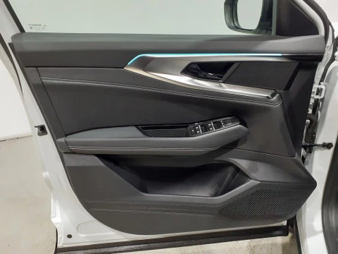 Renault Austral   1.3 TCe Mild Hybrid Techno CVT 116kW