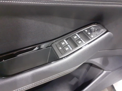 Renault Austral   1.3 TCe Mild Hybrid Techno CVT 116kW