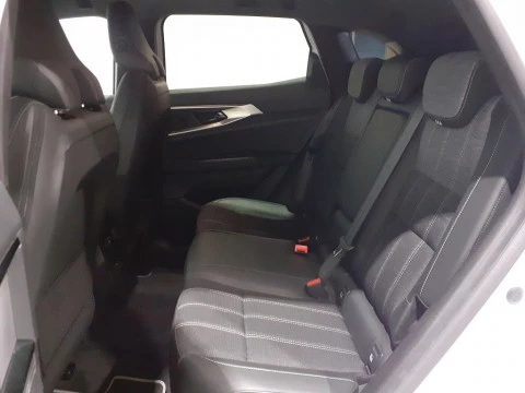 Renault Austral   1.3 TCe Mild Hybrid Techno CVT 116kW