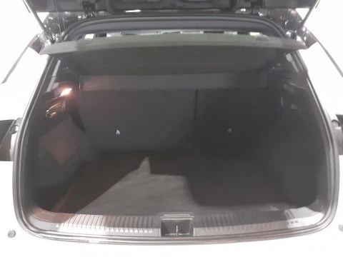 Renault Austral   1.3 TCe Mild Hybrid Techno CVT 116kW