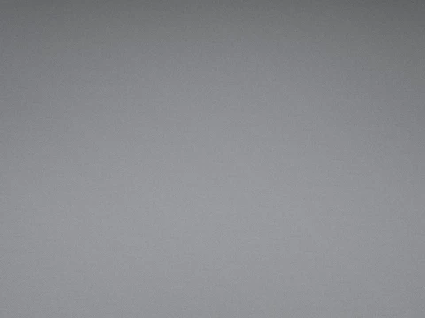 Mercedes-Benz Clase C  300 de con tecnología híbrida EQ