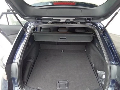 Toyota Corolla 1.8 125H BUSINESS E-CVT TOU SPORT