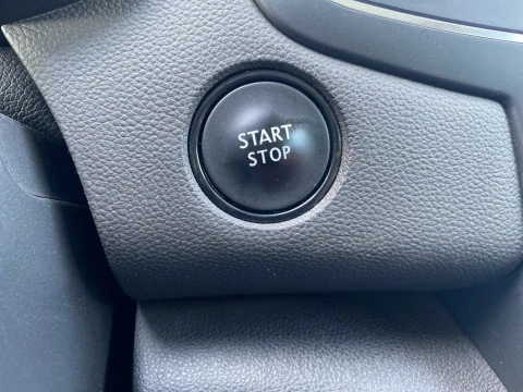 Renault Megane GT Line TCe 103 kW (140CV) GPF -SS