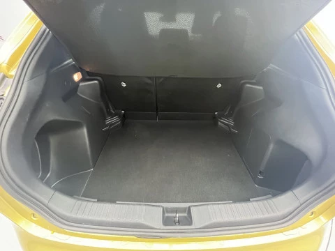 Toyota Yaris Cross 1.5 120H Active Tech