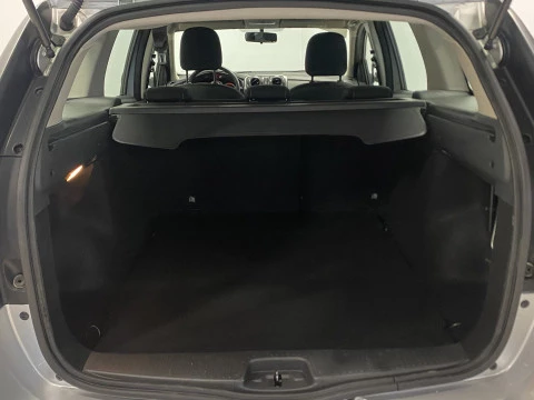 Dacia Logan  MCV  MCV 0.9 TCE Laureate