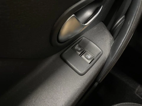 Dacia Logan  MCV  MCV 0.9 TCE Laureate