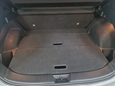 Nissan Qashqai DIG-T 103kW N-Connecta