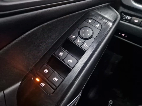 Nissan Qashqai DIG-T 103kW N-Connecta