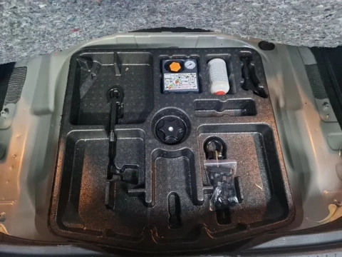 Nissan Qashqai DIG-T 103kW N-Connecta