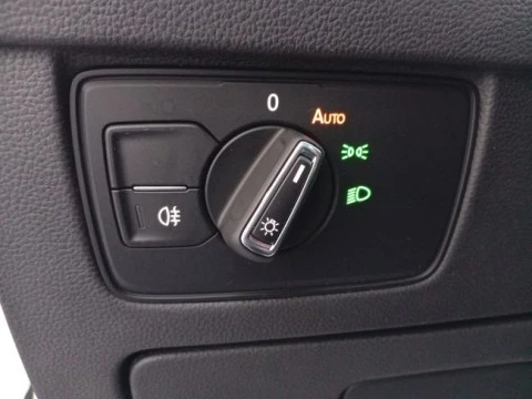 Volkswagen Passat Variant GTE 1.4 TSI e-Power 115kW + 85kW