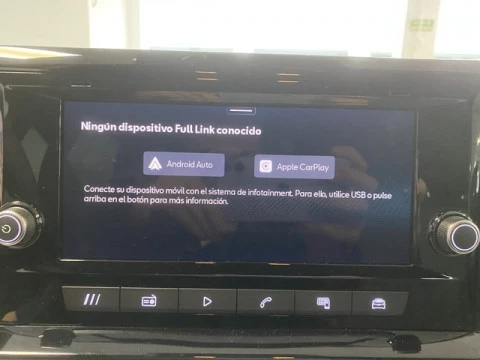 Seat Ibiza 1.0 TSI 81kW (110CV) FR XM