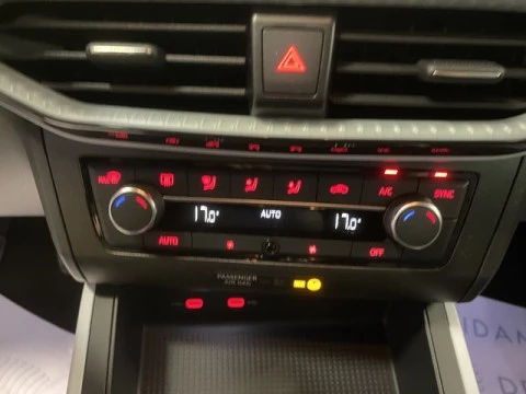 Seat Ibiza 1.0 TSI 81kW (110CV) FR XM