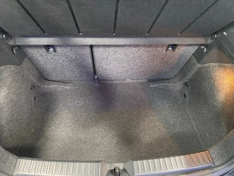 Seat Ibiza 1.0 TSI 81kW (110CV) FR XM