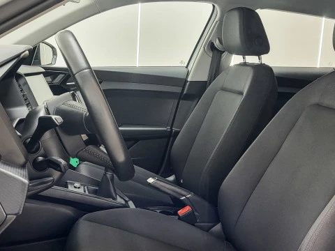 Audi A1 Sportback 25 TFSI 70kW (95CV)