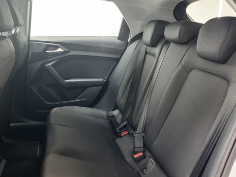 Audi A1 Sportback 25 TFSI 70kW (95CV)