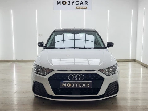 Audi A1 Sportback 25 TFSI 70kW (95CV)