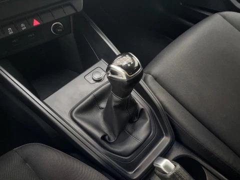 Audi A1 Sportback 25 TFSI 70kW (95CV)