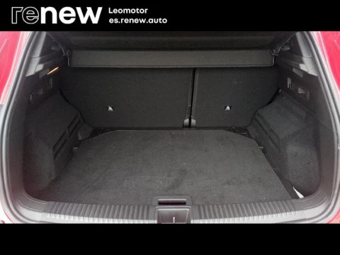 Renault Austral Techno Mild Hybrid 116W Auto