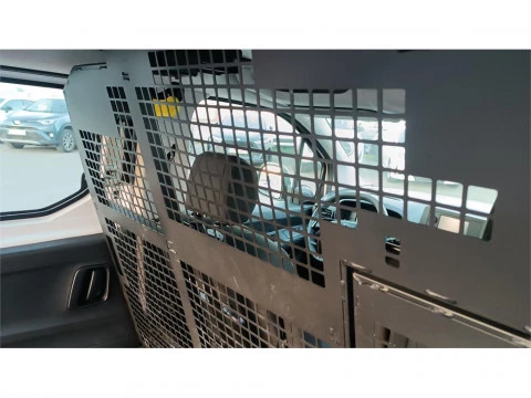 Toyota Proace City Combi L2 1.5D GX 100